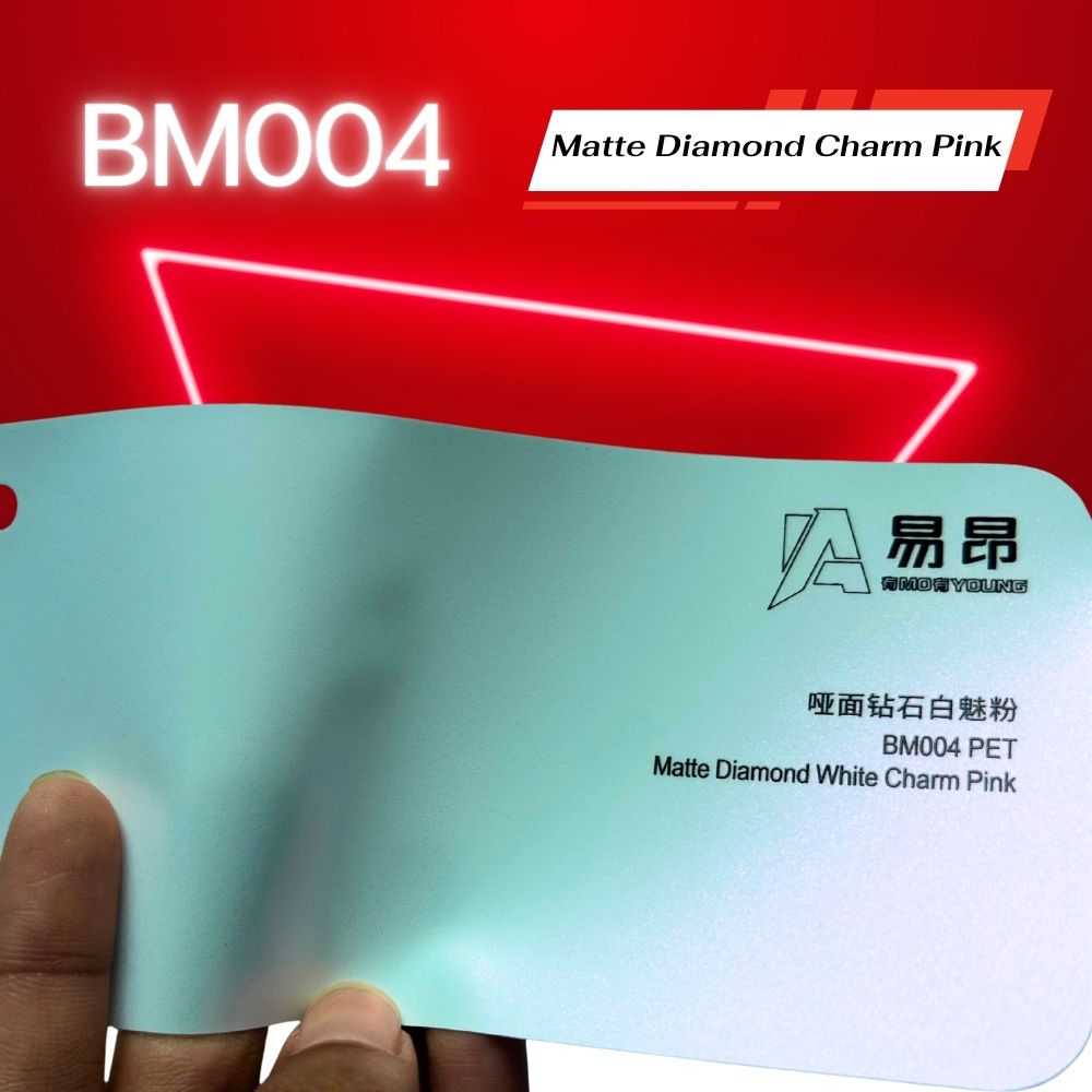 BM004