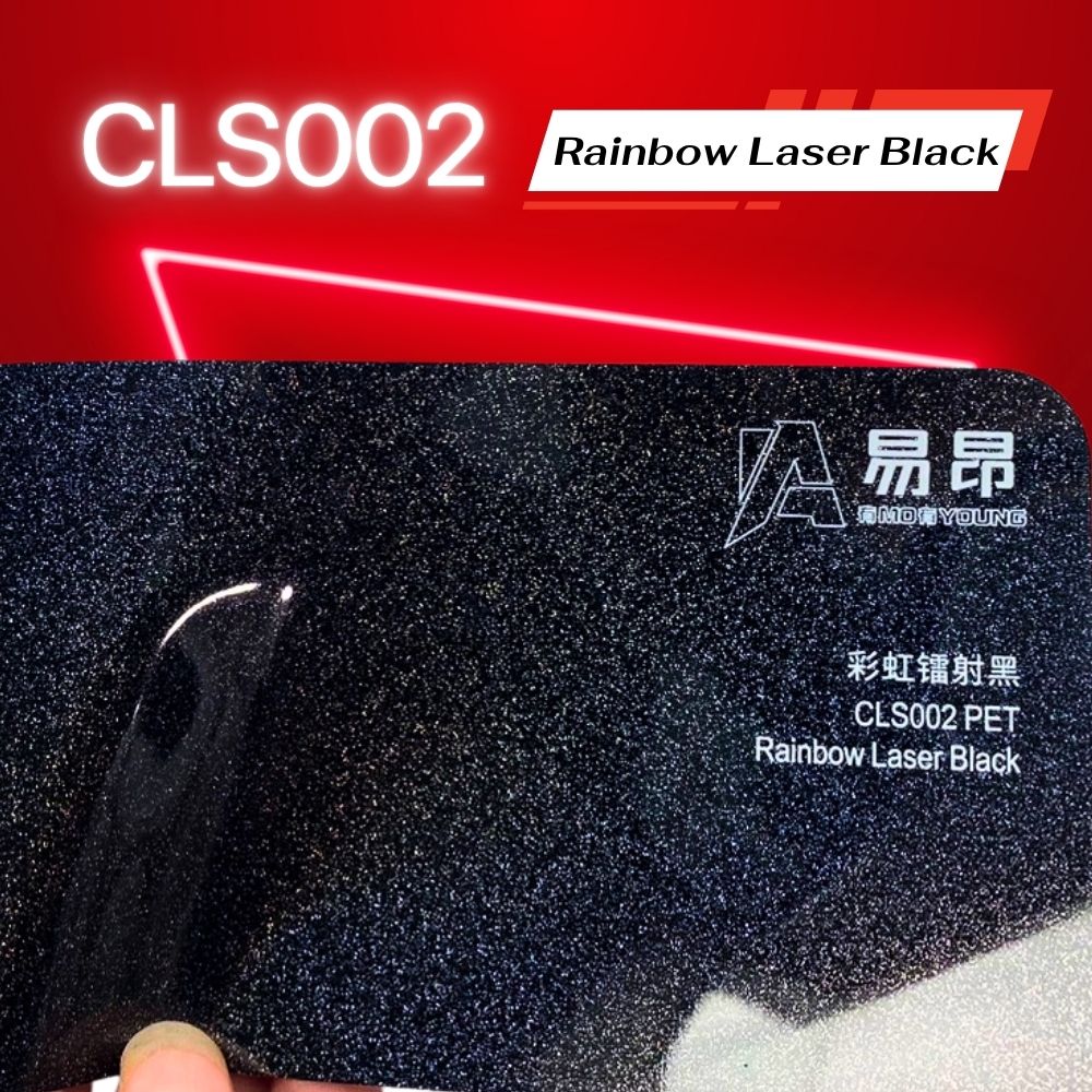 CLS002