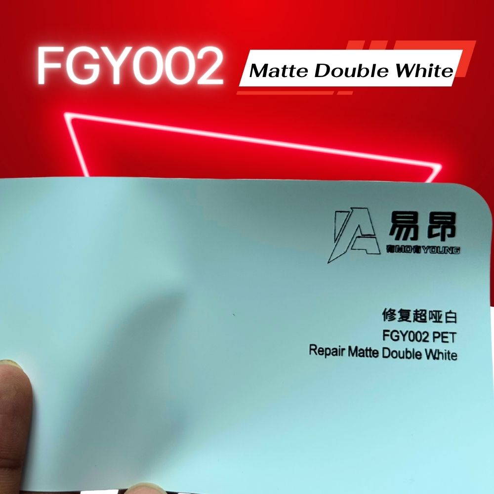 FGY002