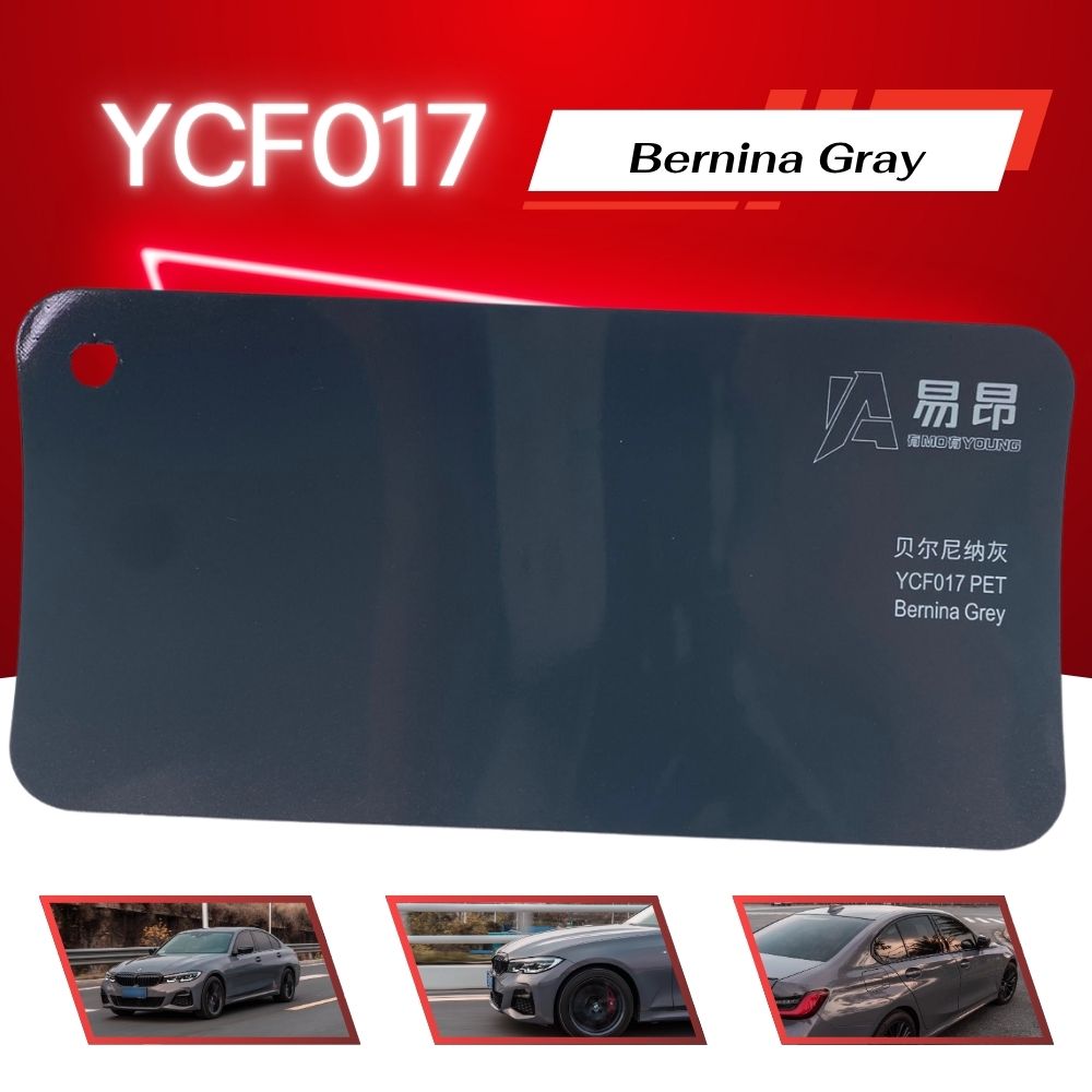 YCF017-1