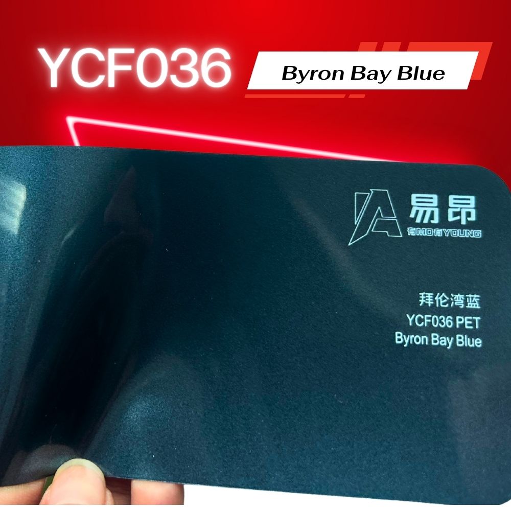 YCF036