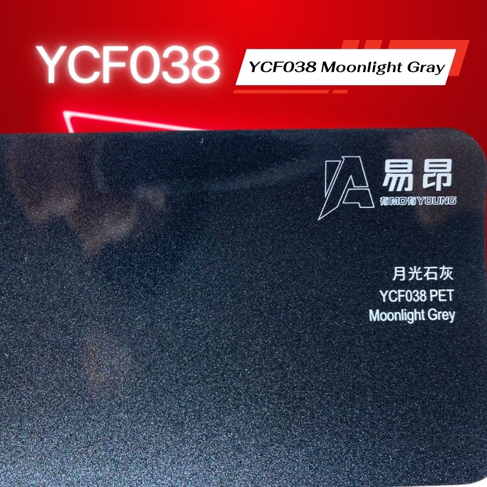 YCF038
