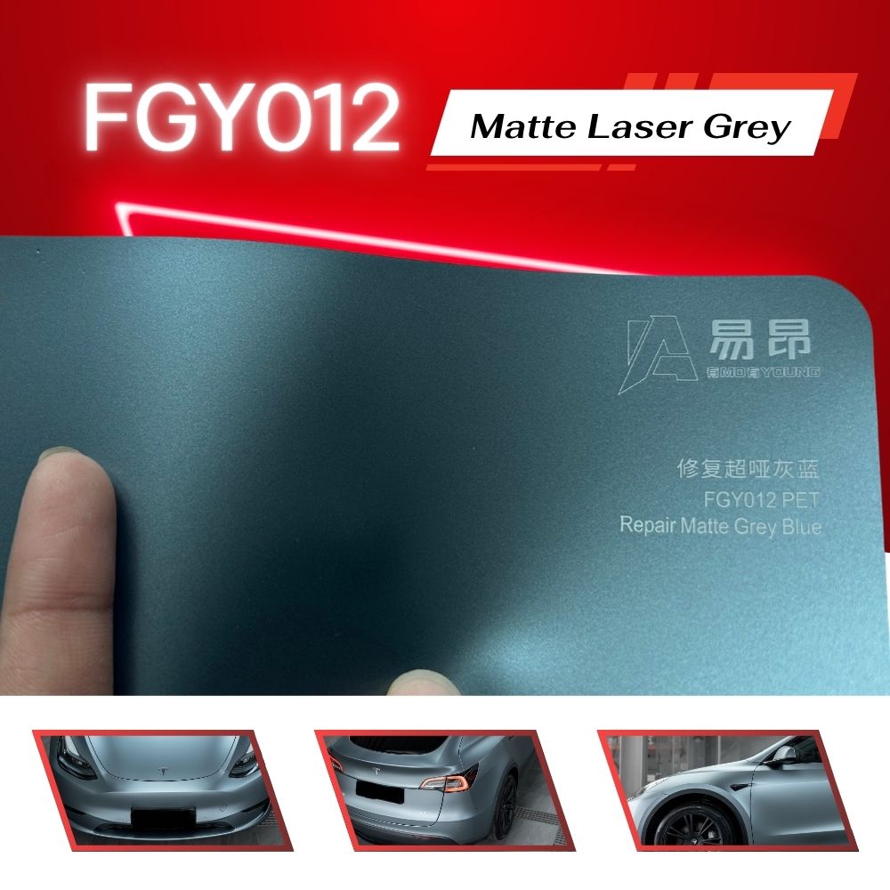 FGY012-1