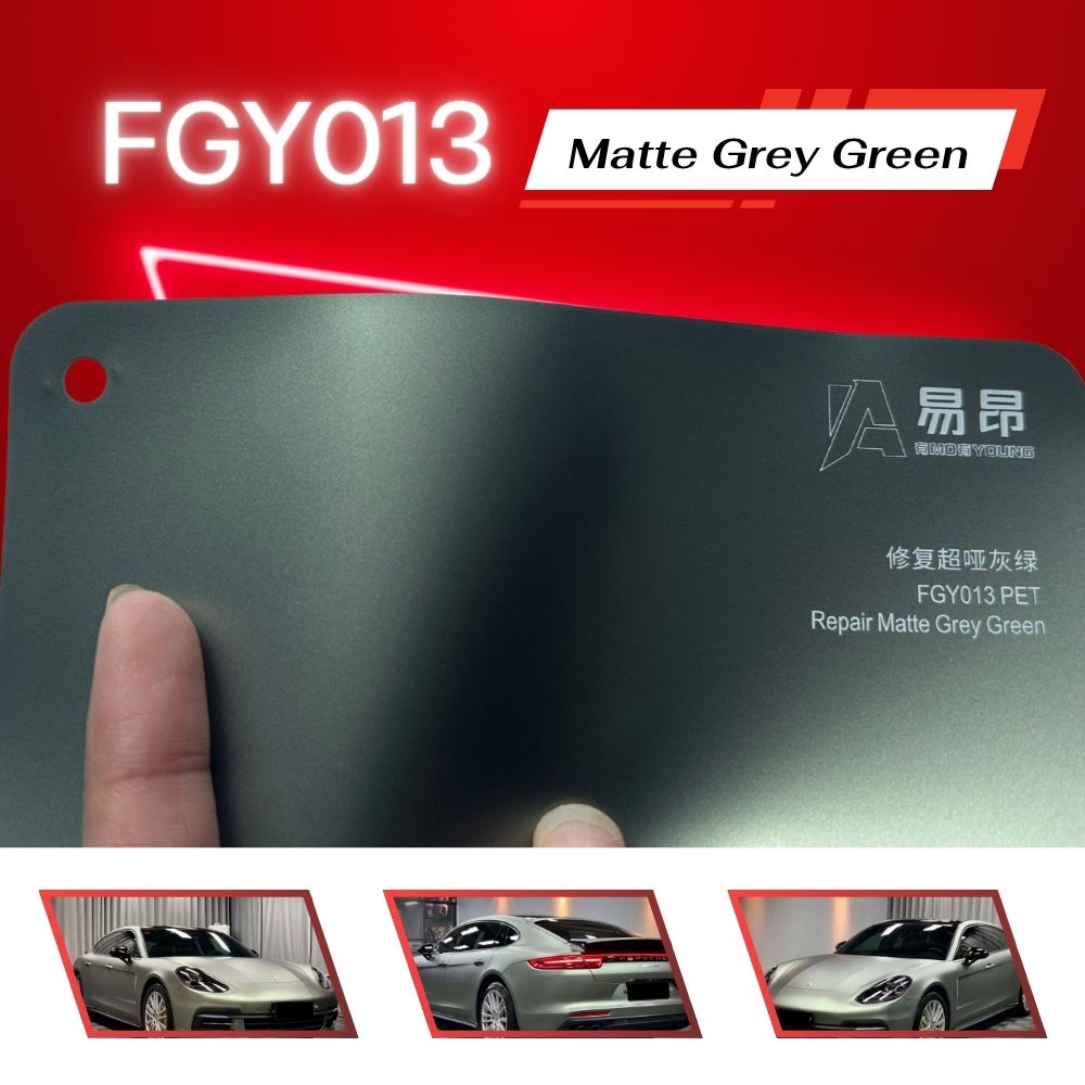 FGY013-1
