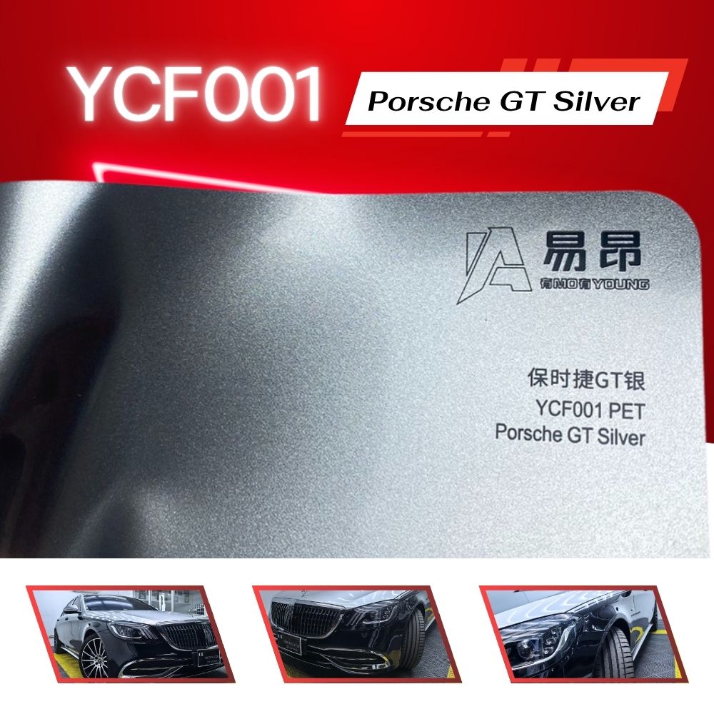 YCF001-1